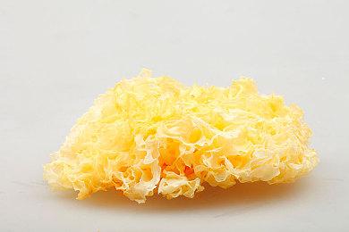 动视暴雪取消疫苗禁令 让所有员工返回线下工作